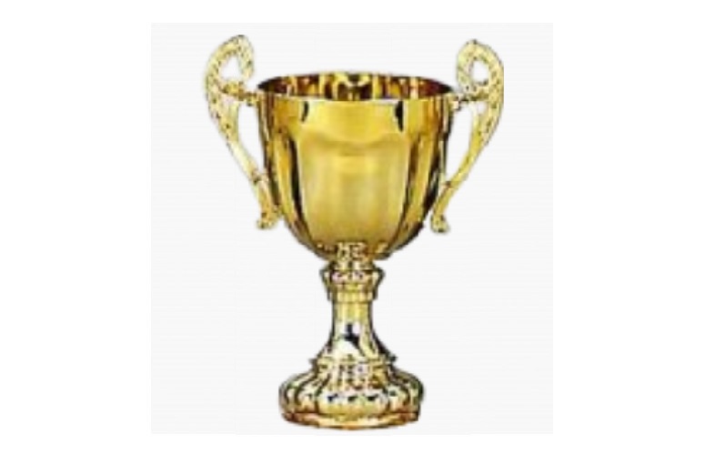 Coppa Primavera U15 M e F