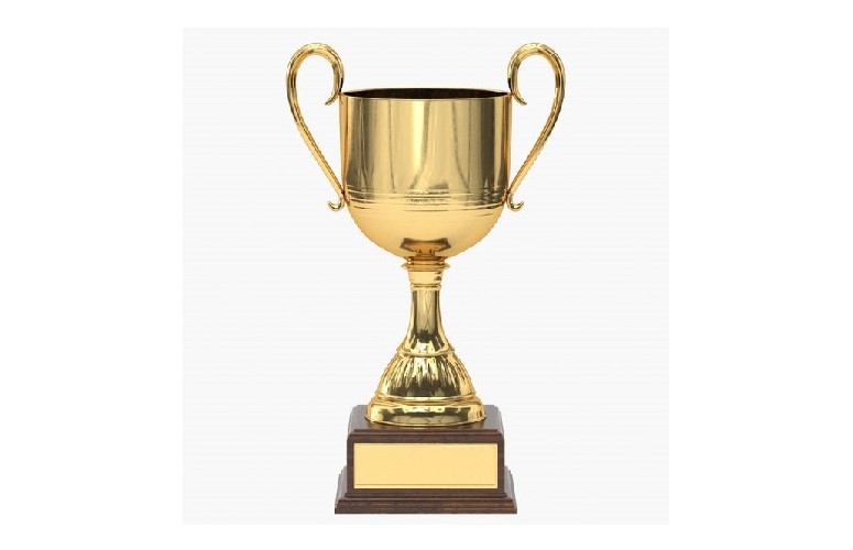 Coppa Trofeo D. Ziccio U17F e Coppa Comitato U17M