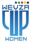 WEVZA Cup 2023-2024