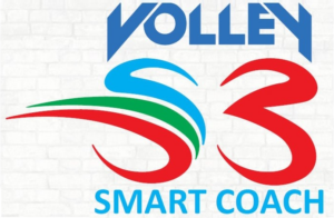 Smart Coach 2