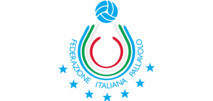FIPAV Nazionale