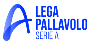 Logo Lega Serie A Maschile 300×150