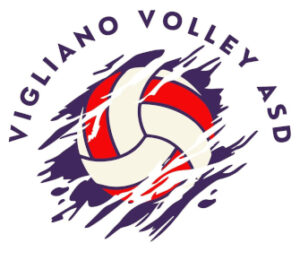 VIGLIANO VOLLEY